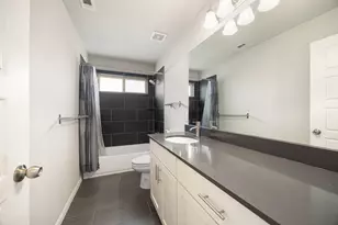 5805 Shaded Cottage Ct, Austin, TX 78744 - Photo 30
