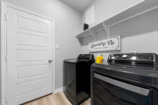 222 Boatright Blvd, Jarrell, TX 76537 - Photo 22