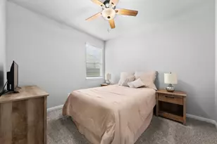 222 Boatright Blvd, Jarrell, TX 76537 - Photo 20