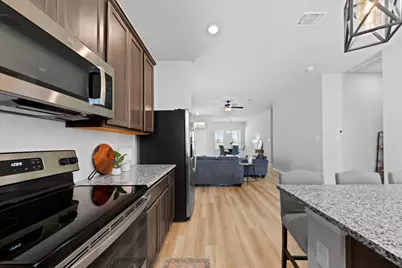 222 Boatright Boulevard, Jarrell, TX 76537 - Photo 10