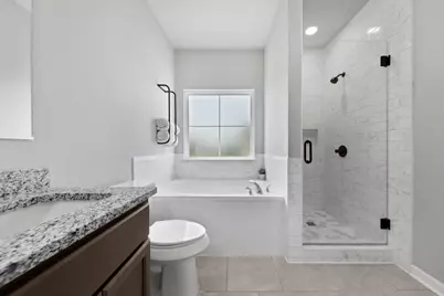 222 Boatright Boulevard, Jarrell, TX 76537 - Photo 14