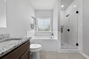 222 Boatright Blvd, Jarrell, TX 76537 - Photo 14