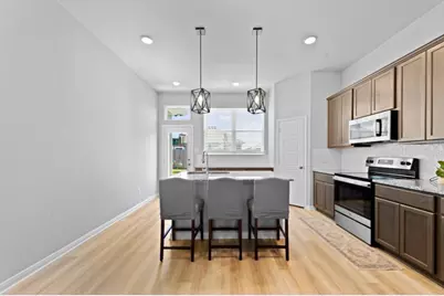 222 Boatright Boulevard, Jarrell, TX 76537 - Photo 8