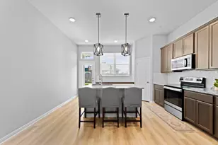 222 Boatright Blvd, Jarrell, TX 76537 - Photo 8