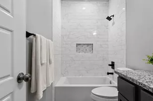 222 Boatright Blvd, Jarrell, TX 76537 - Photo 18