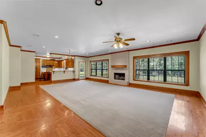 627 Ranch Road 2323, Llano, TX 78643 - Photo 8