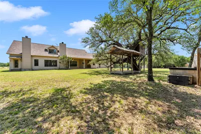 627 Ranch Road 2323, Llano, TX 78643 - Photo 28