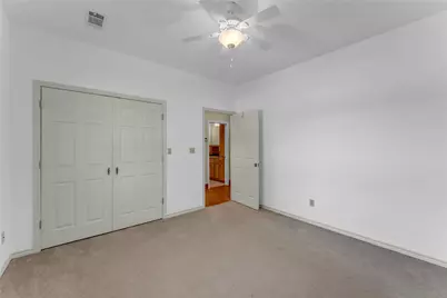 627 Ranch Road 2323, Llano, TX 78643 - Photo 20
