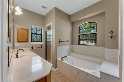 627 Ranch Road 2323, Llano, TX 78643 - Photo 14