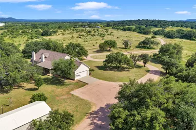 627 Ranch Road 2323, Llano, TX 78643 - Photo 4