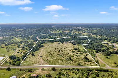 627 Ranch Road 2323, Llano, TX 78643 - Photo 36