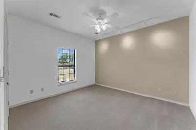 627 Ranch Road 2323, Llano, TX 78643 - Photo 18