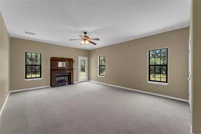 627 Ranch Road 2323, Llano, TX 78643 - Photo 12