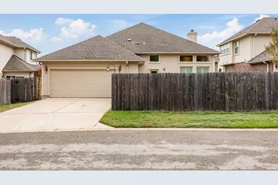 2808 Cashell Wood Drive, Cedar Park, TX 78613 - Photo 36
