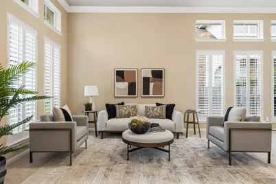 2808 Cashell Wood Drive, Cedar Park, TX 78613 - Photo 2