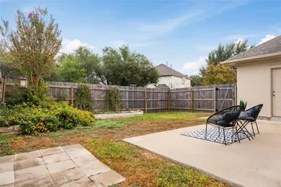 2808 Cashell Wood Drive, Cedar Park, TX 78613 - Photo 32