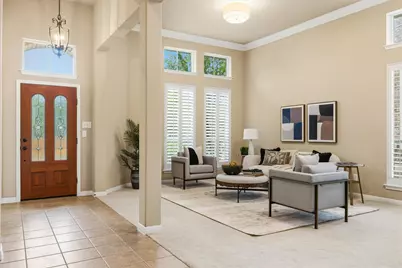 2808 Cashell Wood Drive, Cedar Park, TX 78613 - Photo 10
