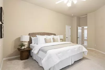 2808 Cashell Wood Drive, Cedar Park, TX 78613 - Photo 24