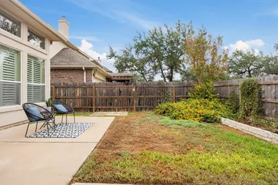 2808 Cashell Wood Drive, Cedar Park, TX 78613 - Photo 34