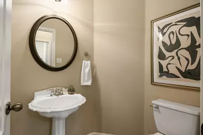 2808 Cashell Wood Drive, Cedar Park, TX 78613 - Photo 22