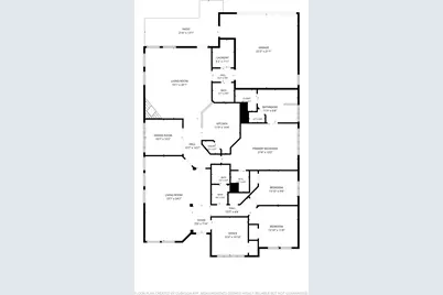 2808 Cashell Wood Drive, Cedar Park, TX 78613 - Photo 40
