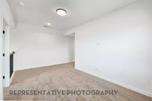 1712 Crimson Sunset Dr, Georgetown, TX 78628 - Photo 10