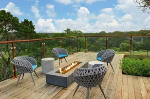 1712 Crimson Sunset Dr, Georgetown, TX 78628 - Photo 20