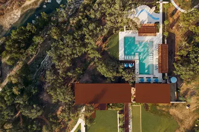 1712 Crimson Sunset Drive, Georgetown, TX 78628 - Photo 24