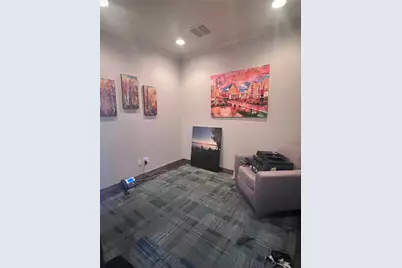 8103 Brodie Lane, Austin, TX 78745 - Photo 10