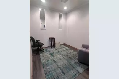 8103 Brodie Lane, Austin, TX 78745 - Photo 12