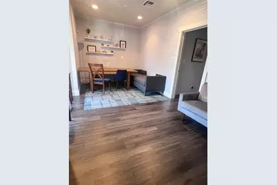 8103 Brodie Lane, Austin, TX 78745 - Photo 8