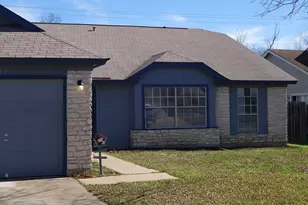 621 Greenlawn Blvd, Round Rock, TX 78664 - Photo 1