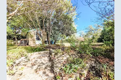 3618 Quiette Drive, Austin, TX 78754 - Photo 24