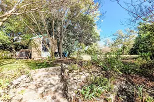 3618 Quiette Dr, Austin, TX 78754 - Photo 24