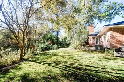 3618 Quiette Drive, Austin, TX 78754 - Photo 22