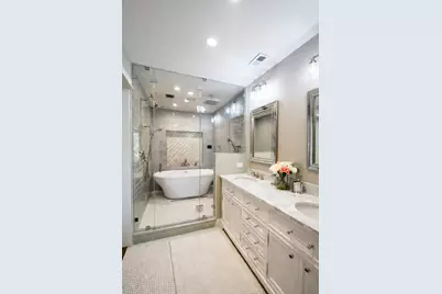 3618 Quiette Drive, Austin, TX 78754 - Photo 14