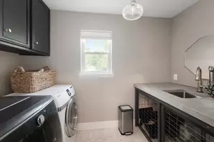 3618 Quiette Dr, Austin, TX 78754 - Photo 20