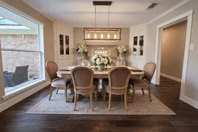 3618 Quiette Drive, Austin, TX 78754 - Photo 8