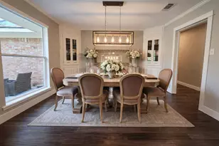 3618 Quiette Dr, Austin, TX 78754 - Photo 8