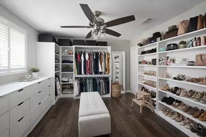 3618 Quiette Drive, Austin, TX 78754 - Photo 18