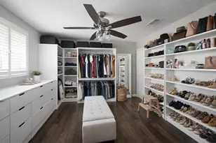 3618 Quiette Dr, Austin, TX 78754 - Photo 18