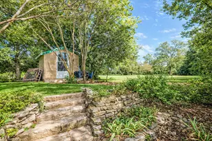 3618 Quiette Dr, Austin, TX 78754 - Photo 32