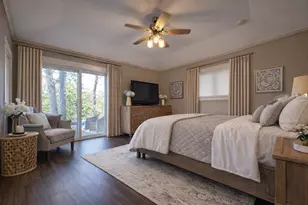 3618 Quiette Dr, Austin, TX 78754 - Photo 10