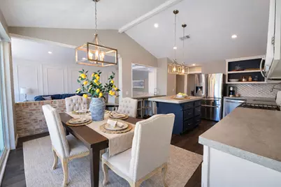 3618 Quiette Drive, Austin, TX 78754 - Photo 6