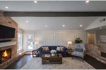 3618 Quiette Drive, Austin, TX 78754 - Photo 4