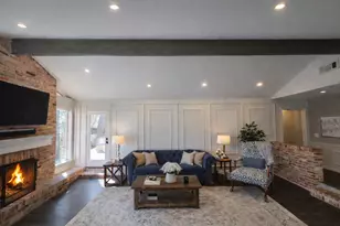 3618 Quiette Dr, Austin, TX 78754 - Photo 4