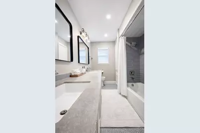 3618 Quiette Drive, Austin, TX 78754 - Photo 16