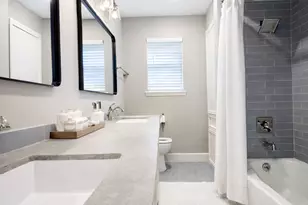 3618 Quiette Dr, Austin, TX 78754 - Photo 16