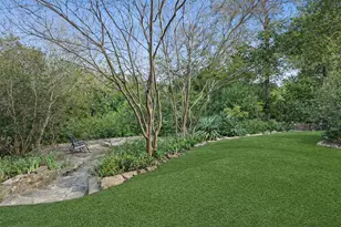 3618 Quiette Dr, Austin, TX 78754 - Photo 26