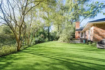 3618 Quiette Drive, Austin, TX 78754 - Photo 24